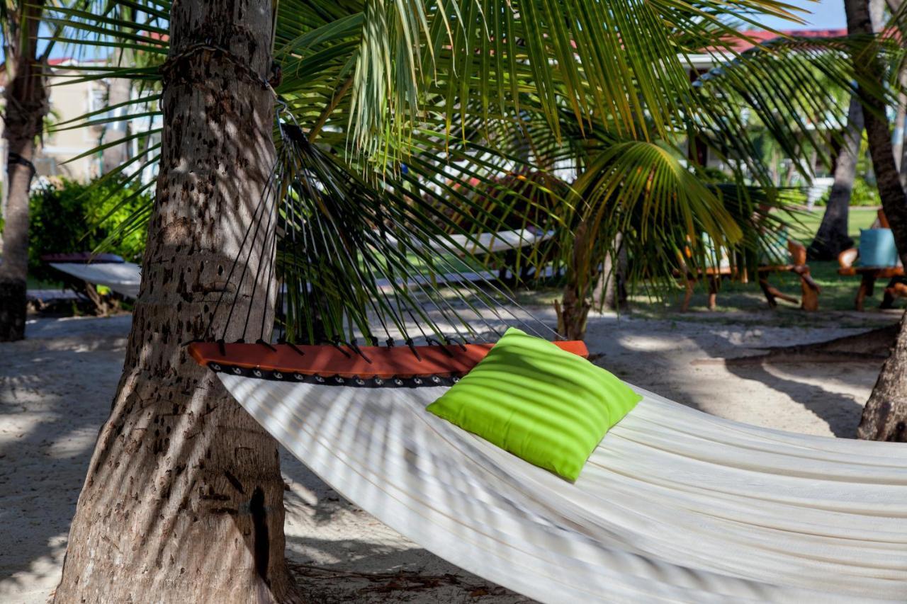 Pineapple Beach Club (Adults Only) Long Bay Esterno foto